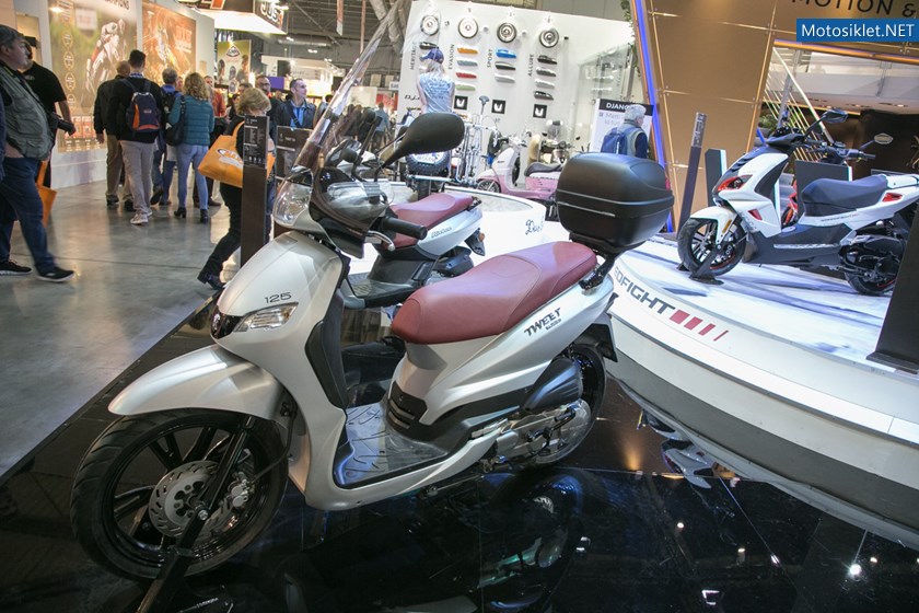 peugeot-milan-motosiklet-fuari-2015_5