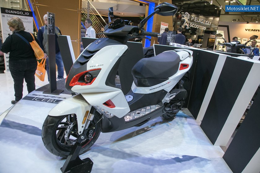 peugeot-milan-motosiklet-fuari-2015_6