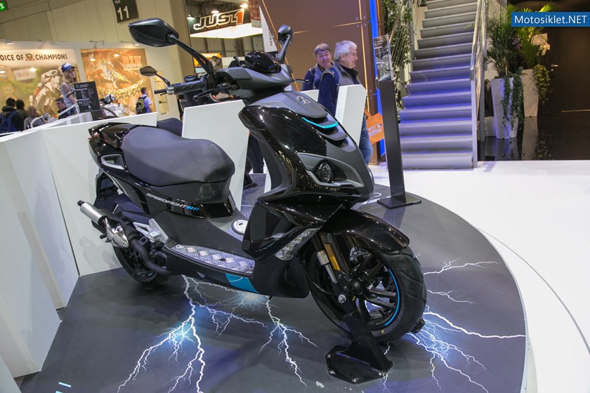 peugeot-milan-motosiklet-fuari-2015_8