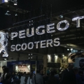 peugeot-milan-motosiklet-fuari-2015_1