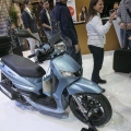 peugeot-milan-motosiklet-fuari-2015_10
