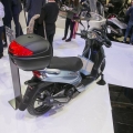 peugeot-milan-motosiklet-fuari-2015_13