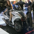 peugeot-milan-motosiklet-fuari-2015_14