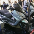 peugeot-milan-motosiklet-fuari-2015_15