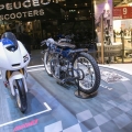 peugeot-milan-motosiklet-fuari-2015_16