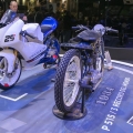peugeot-milan-motosiklet-fuari-2015_17
