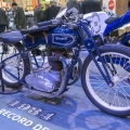 peugeot-milan-motosiklet-fuari-2015_18
