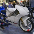 peugeot-milan-motosiklet-fuari-2015_19