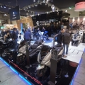 peugeot-milan-motosiklet-fuari-2015_2
