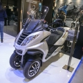 peugeot-milan-motosiklet-fuari-2015_20