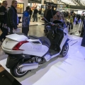 peugeot-milan-motosiklet-fuari-2015_21