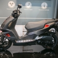 peugeot-milan-motosiklet-fuari-2015_22