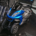 peugeot-milan-motosiklet-fuari-2015_23
