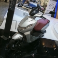 peugeot-milan-motosiklet-fuari-2015_4