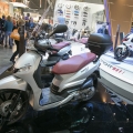 peugeot-milan-motosiklet-fuari-2015_5