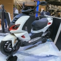 peugeot-milan-motosiklet-fuari-2015_6