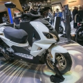 peugeot-milan-motosiklet-fuari-2015_7