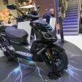 peugeot-milan-motosiklet-fuari-2015_8