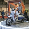 peugeot-milan-motosiklet-fuari-2015_9