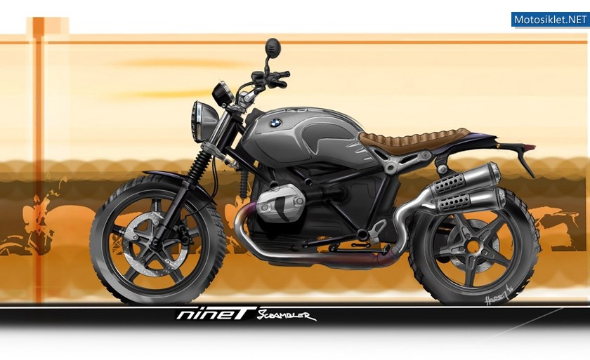 bmw-scrambler-2016_1