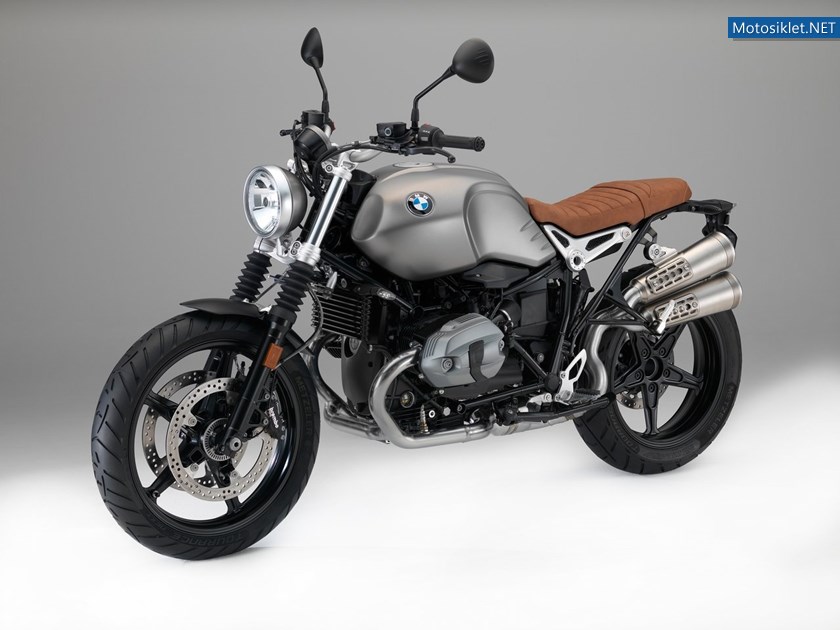 bmw-scrambler-2016_10