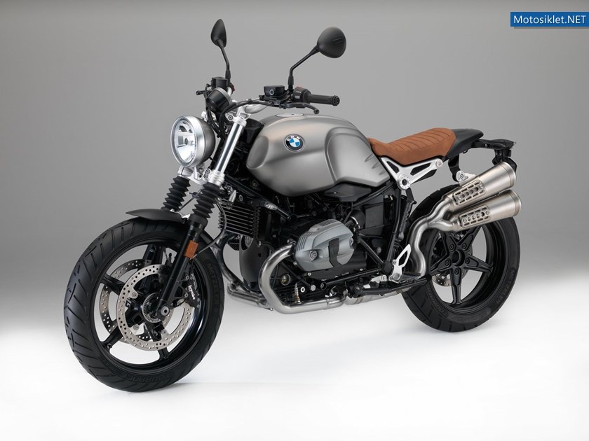 bmw-scrambler-2016_11