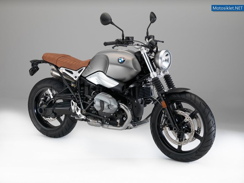 bmw-scrambler-2016_12