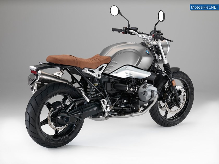 bmw-scrambler-2016_13