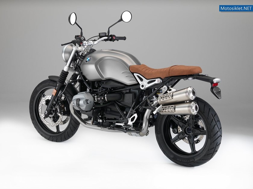 bmw-scrambler-2016_14
