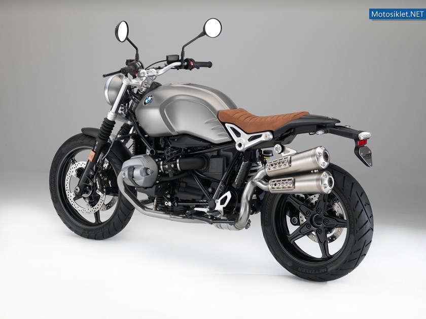 bmw-scrambler-2016_15