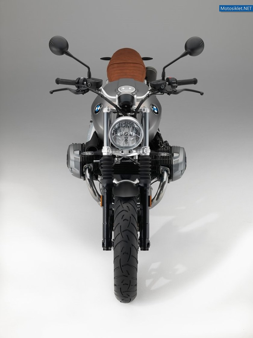 bmw-scrambler-2016_16
