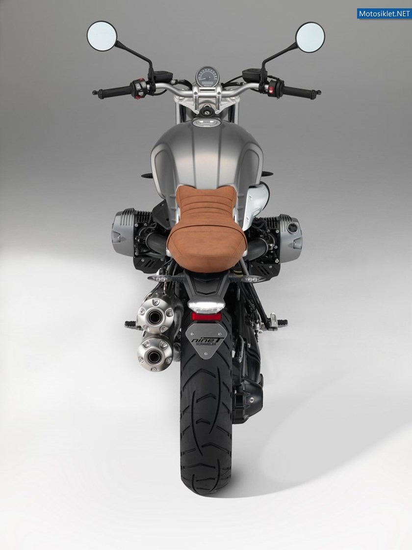 bmw-scrambler-2016_17