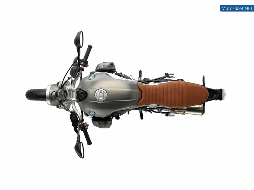 bmw-scrambler-2016_18