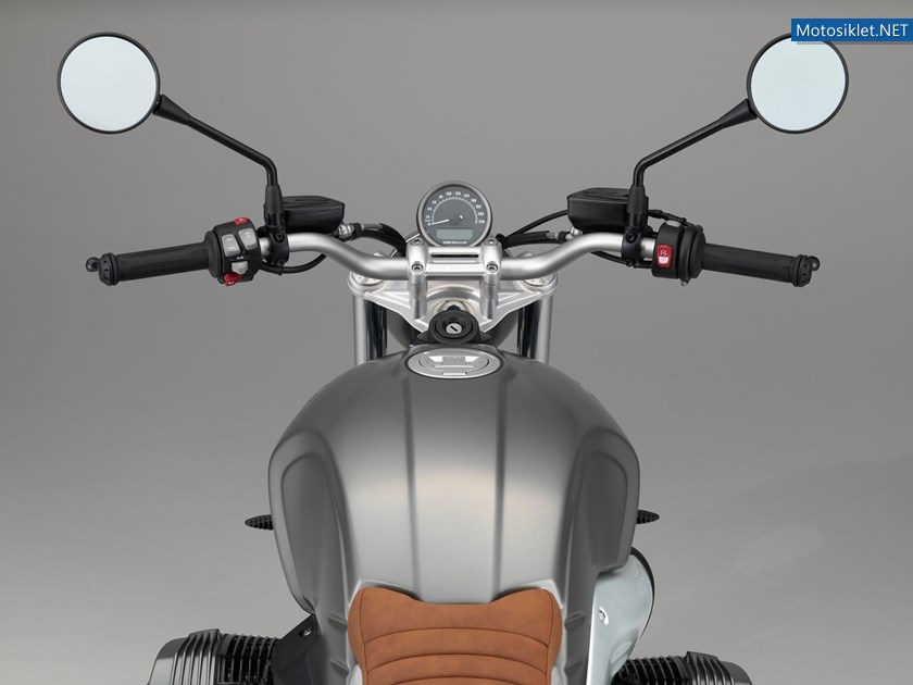 bmw-scrambler-2016_19