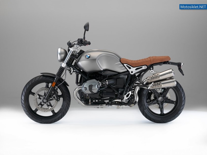 bmw-scrambler-2016_2