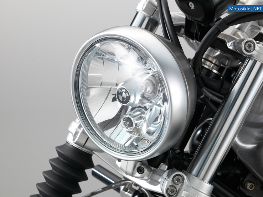 bmw-scrambler-2016_20
