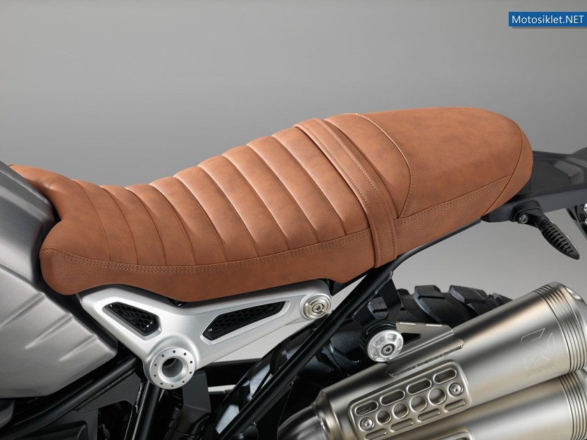 bmw-scrambler-2016_21