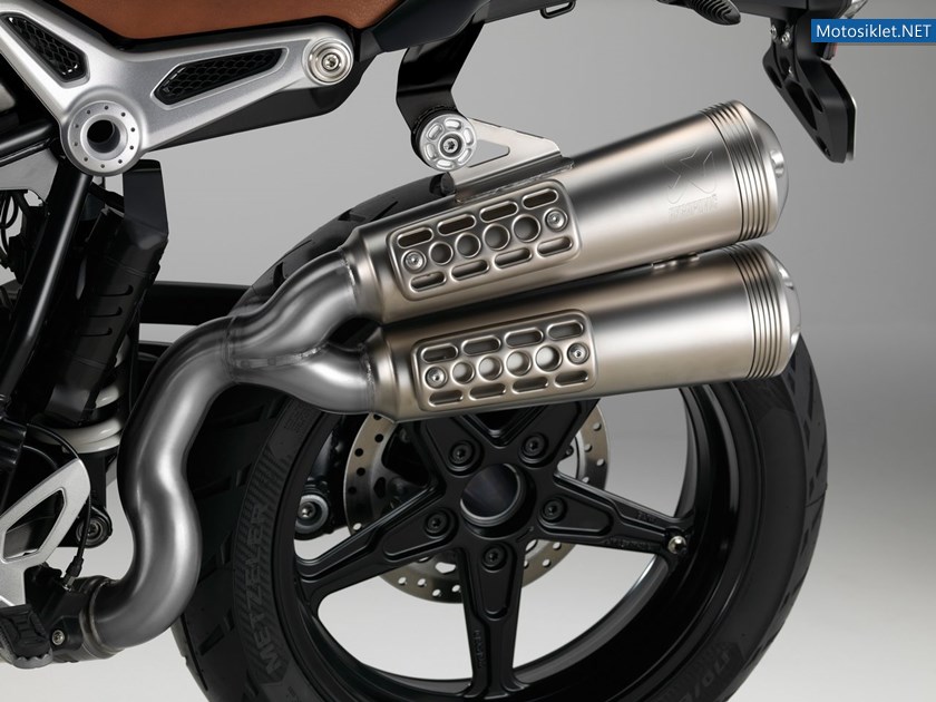 bmw-scrambler-2016_22