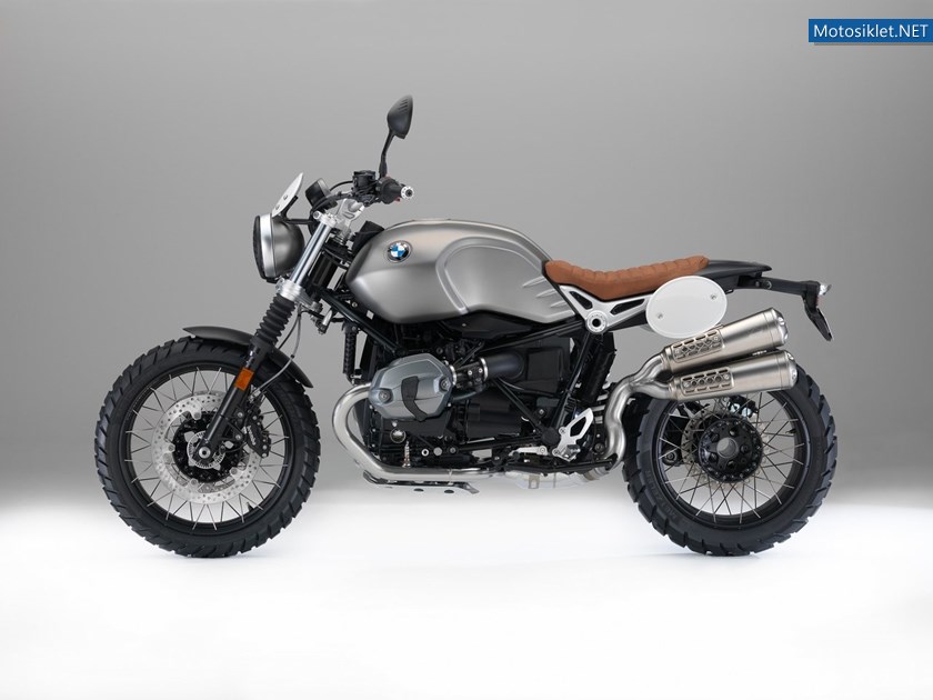 bmw-scrambler-2016_24