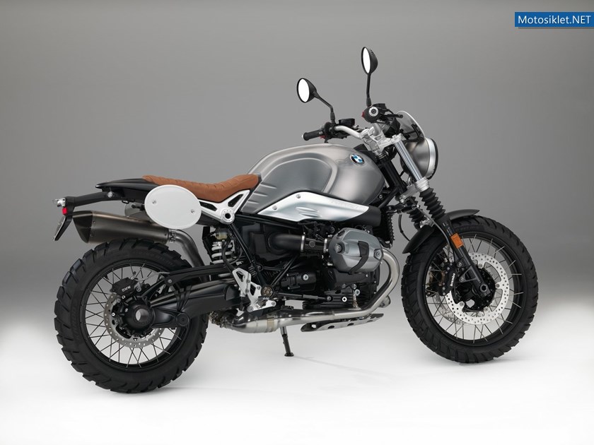bmw-scrambler-2016_25