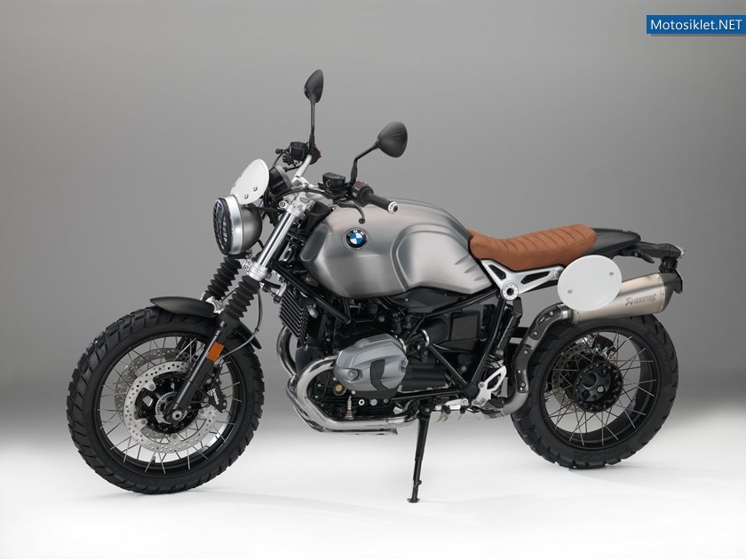 bmw-scrambler-2016_26