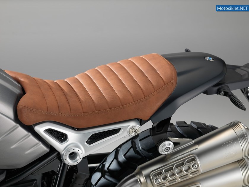 bmw-scrambler-2016_27