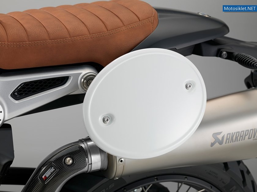 bmw-scrambler-2016_28