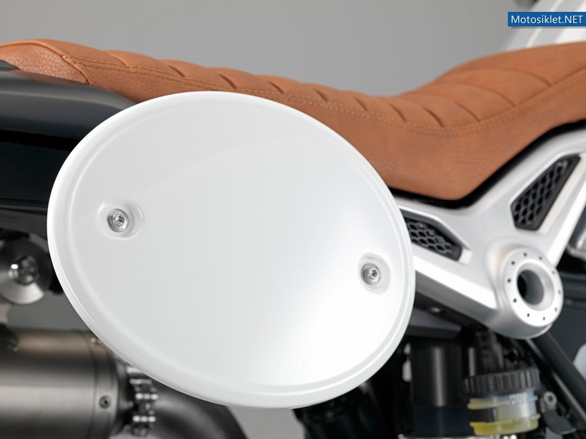 bmw-scrambler-2016_29