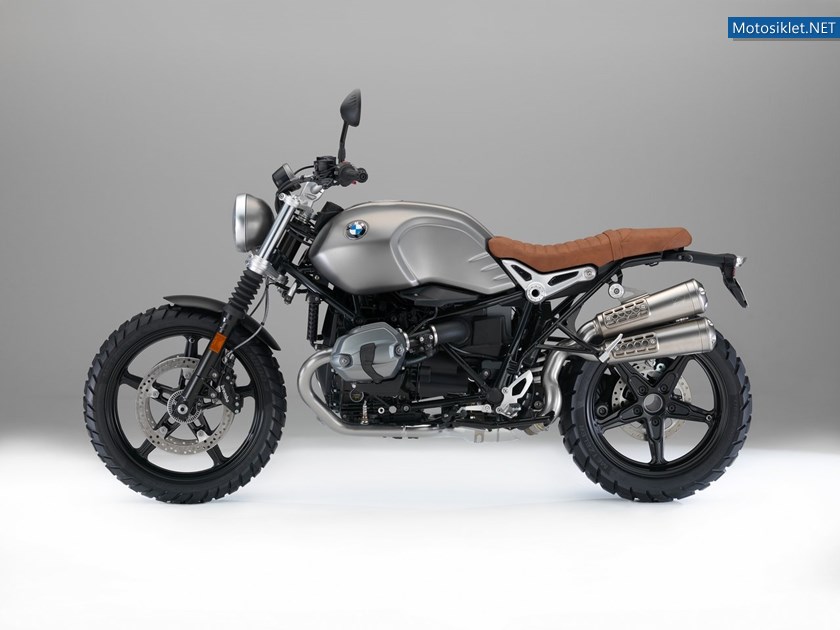 bmw-scrambler-2016_3