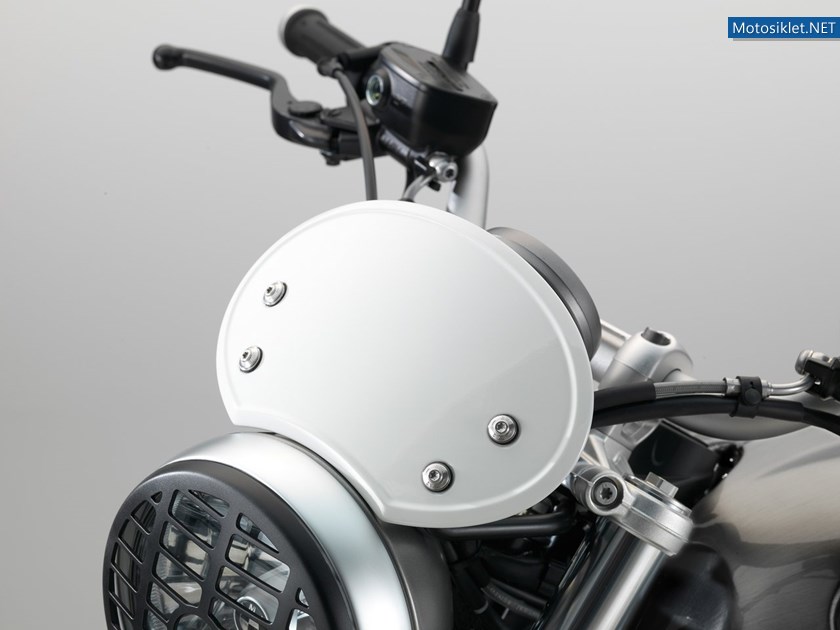 bmw-scrambler-2016_30