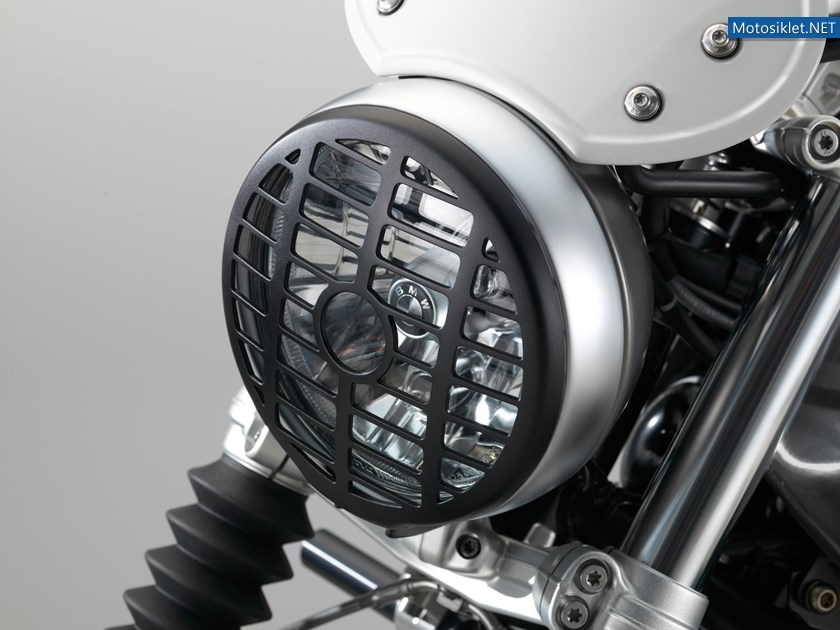 bmw-scrambler-2016_31
