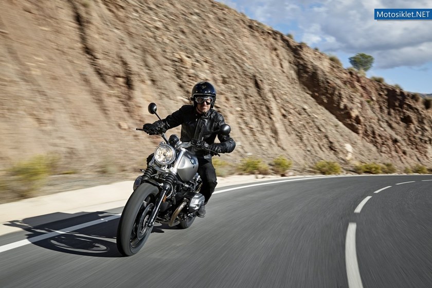 bmw-scrambler-2016_34