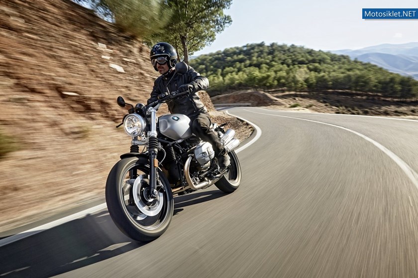 bmw-scrambler-2016_36