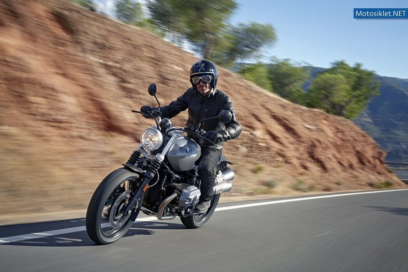 bmw-scrambler-2016_37